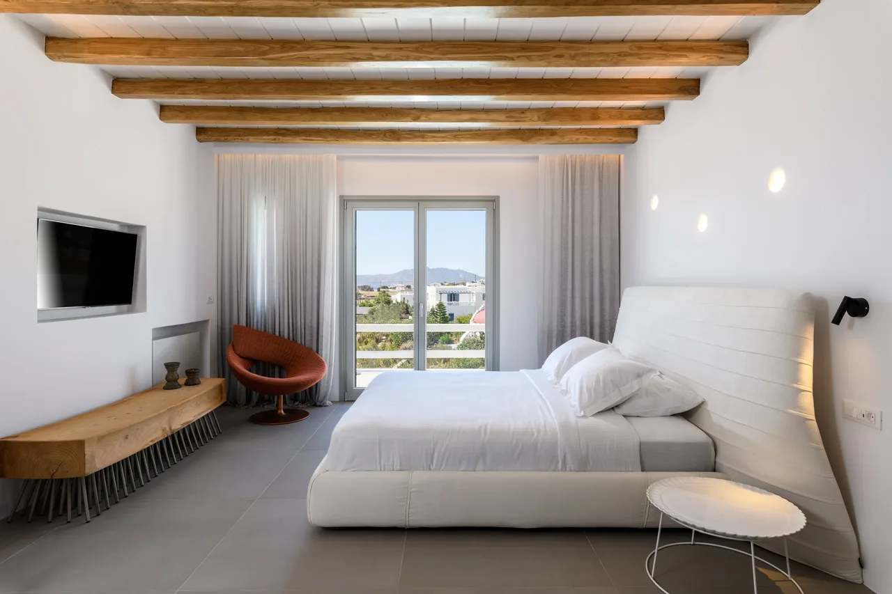 Top Notch Villa With Private Hot Tub and Luxury photo 4