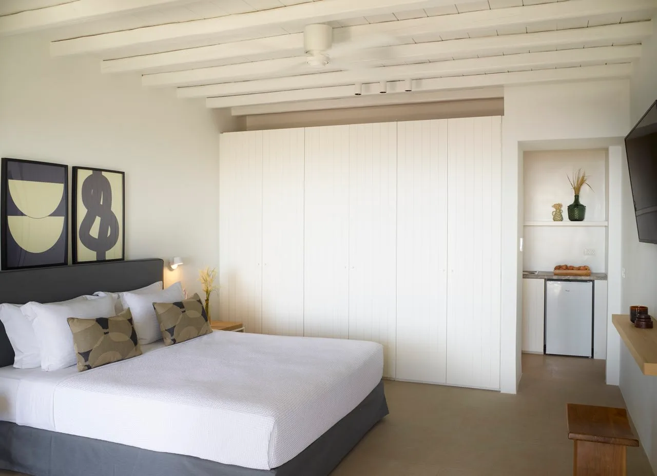 Fantastic Superb Villa with Luxurious Amenities photo 4