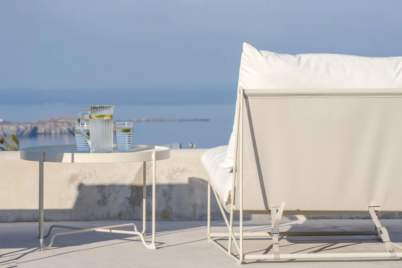Traditional Property With Modern Finishing In The Heart Of Mykonos photo 5