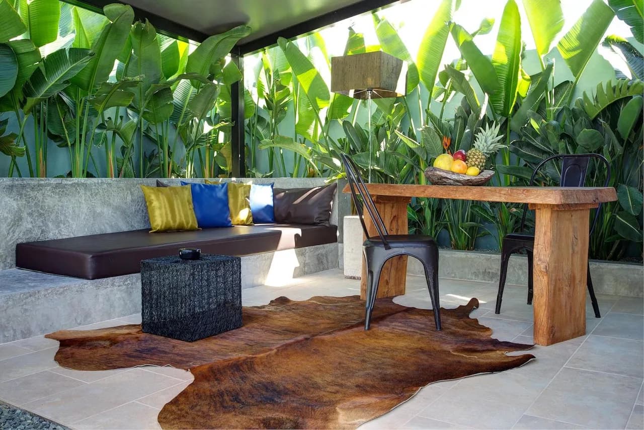 HIDDEN GEM, LOCATED IN A QUIET NEIGHBOURHOOD CLOSE TO PORT D’ES TORRENT photo 4
