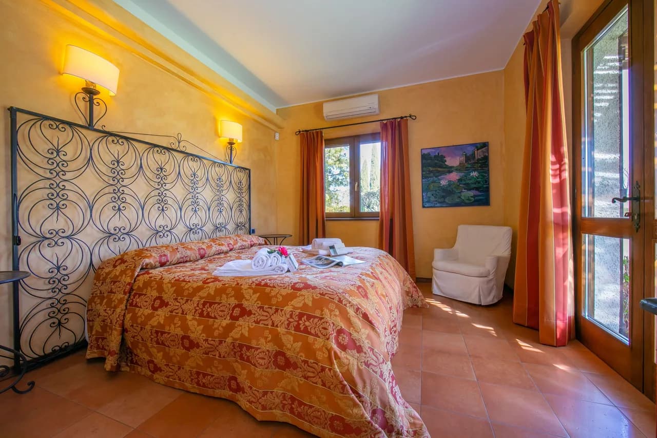 Parkland Paradise Villa with Majestic Waters photo 5