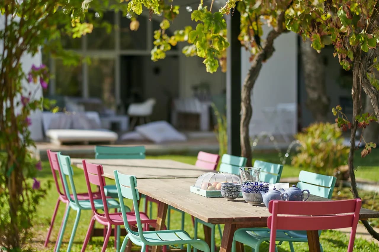 Charming Mediterranean Villa in an Ideal Location for Enjoying Ibiza’s Best West Coast Beaches photo 4