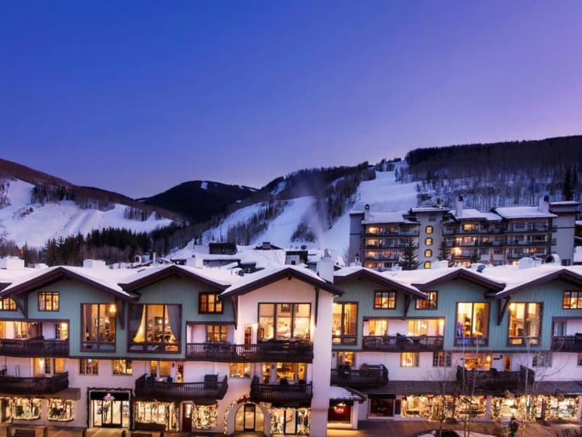 UNIQUE CHALET WITH INCREDIBLE VIEWS OF GORE MOUNTAIN