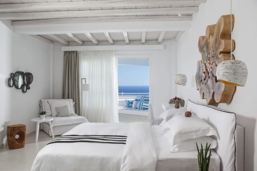 HAVEN OF COMFORT AND LUXURY IN A PRIME LOCATION