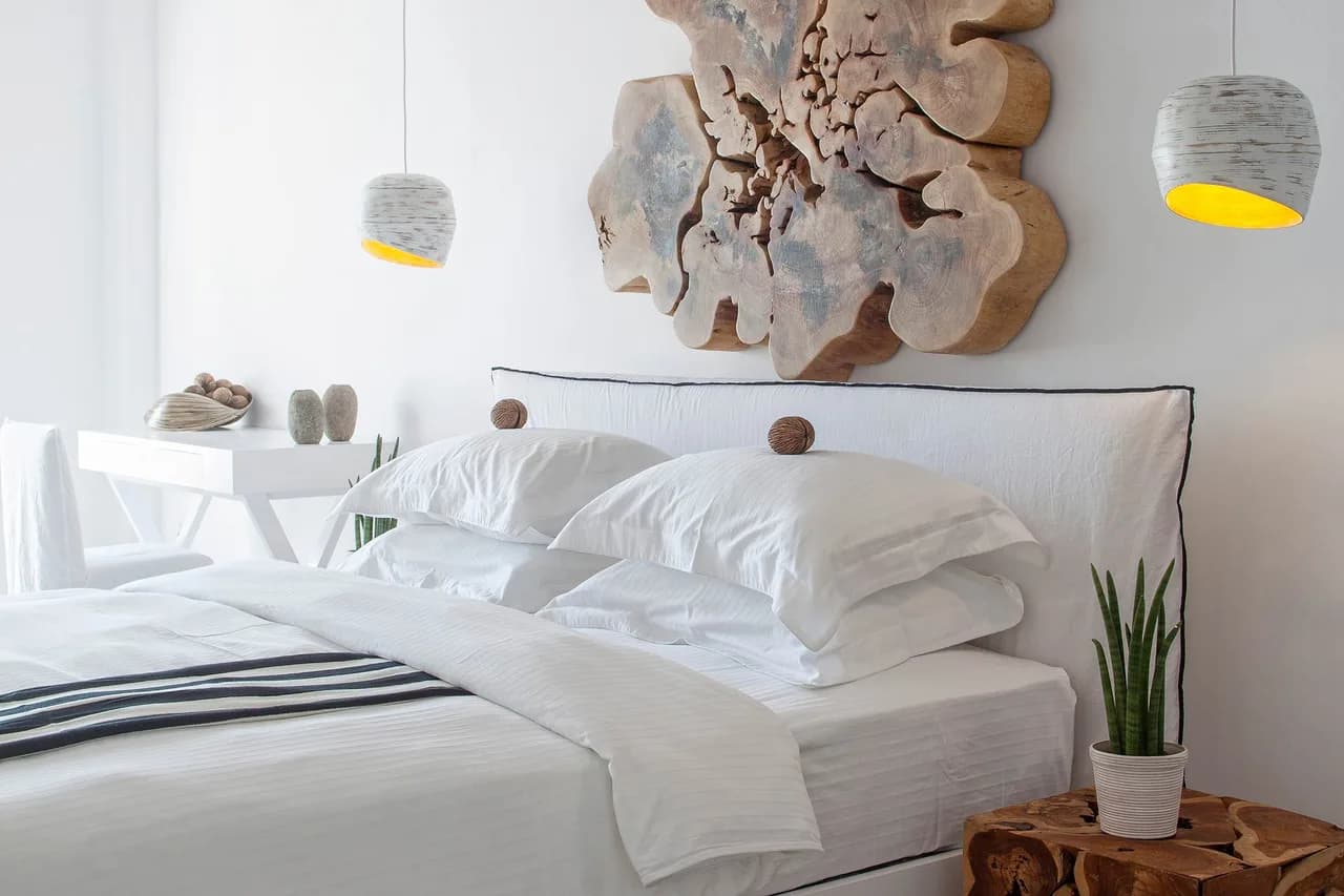 HAVEN OF COMFORT AND LUXURY IN A PRIME LOCATION photo 2