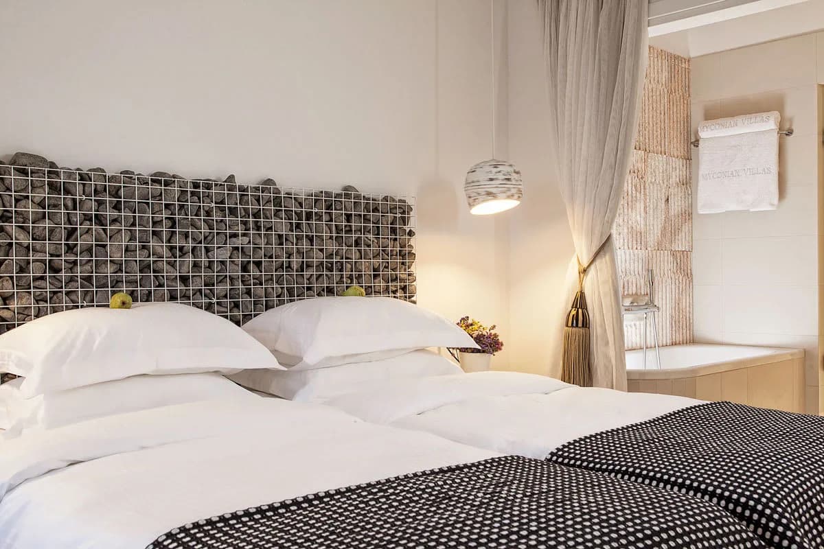 Ultimate Luxury 2-bedroom Villa photo 2