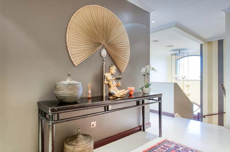 Luxurious 5 BR Villa with Private Pool photo 5