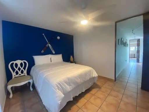 Gorgeous 4BR Villa in Dorado Del Mar Near the Beach photo 4