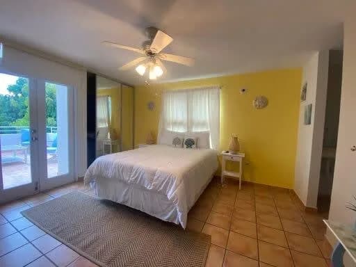 Gorgeous 4BR Villa in Dorado Del Mar Near the Beach photo 5