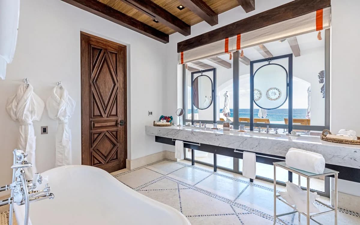 INCREDIBLE 10BR VILLA IN CABO SAN LUCAS photo 5