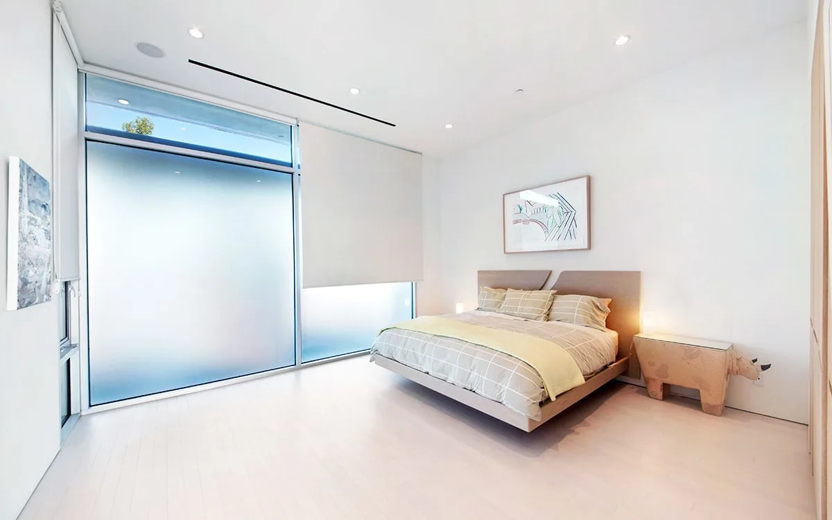 STUNNING MALIBU VILLA photo 3