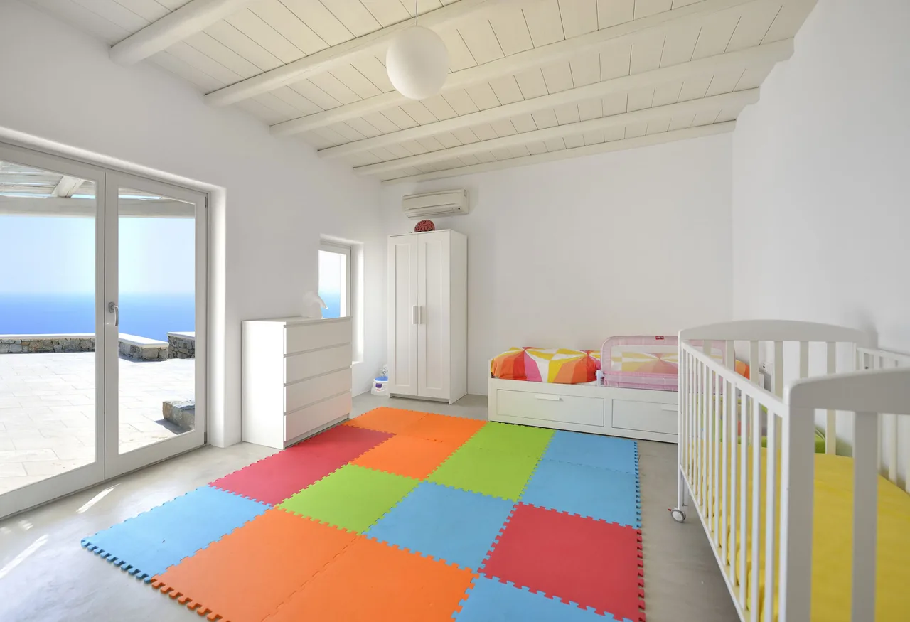 FABULOUS LUXURY VILLA WITH AMAZING VIEWS photo 2