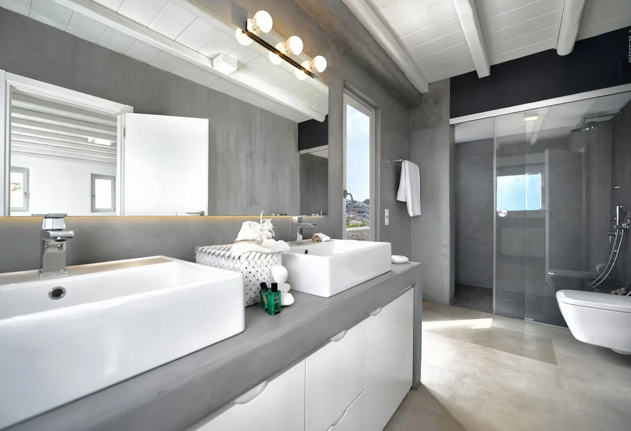 FABULOUS LUXURY VILLA WITH AMAZING VIEWS photo 4