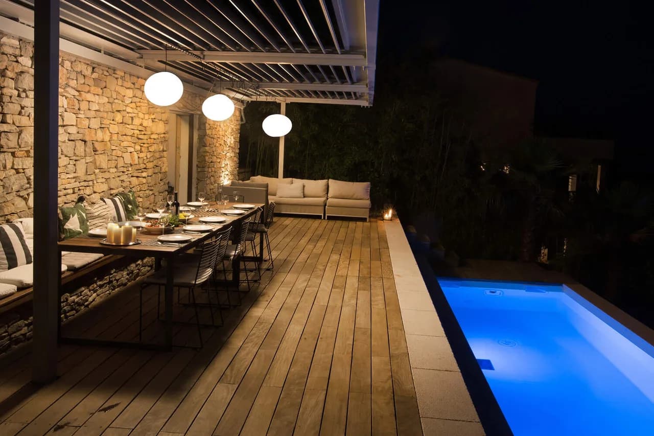 DELUXE SEA SIDE VILLA IN DUBROVNIK photo 3