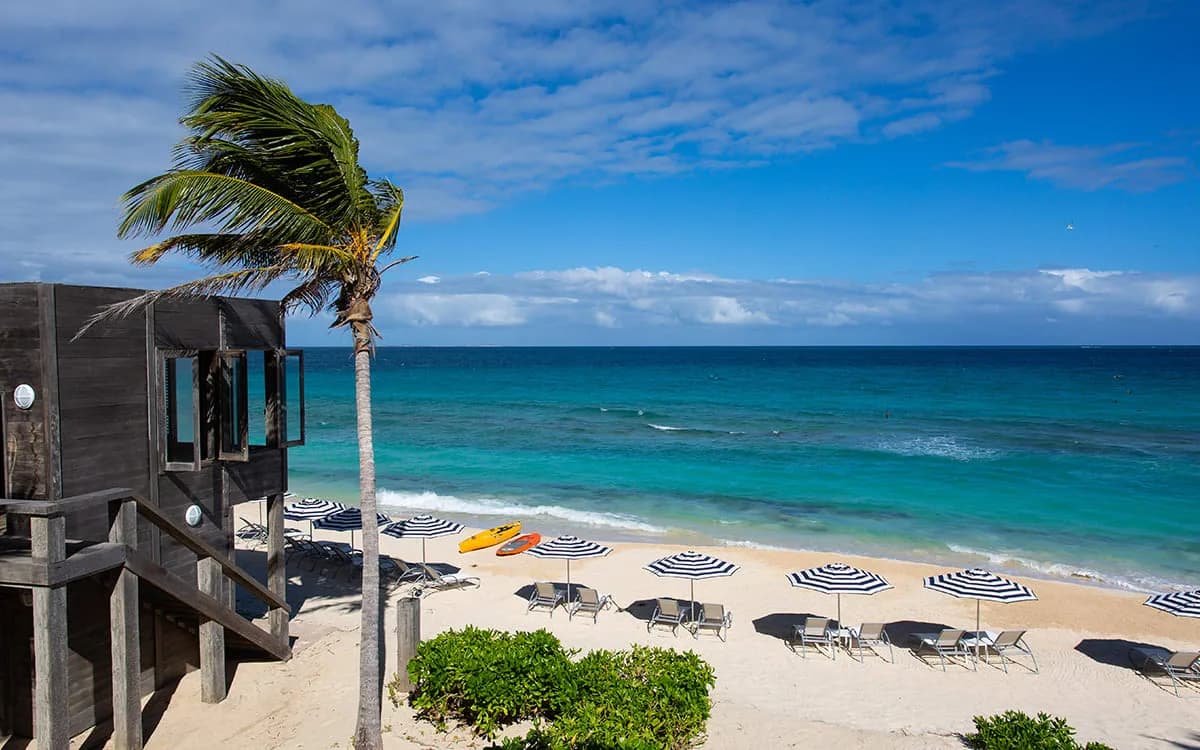 LOVELY CARIBBEAN VILLA  WITH BEAUTIFUL VIEWS photo 2