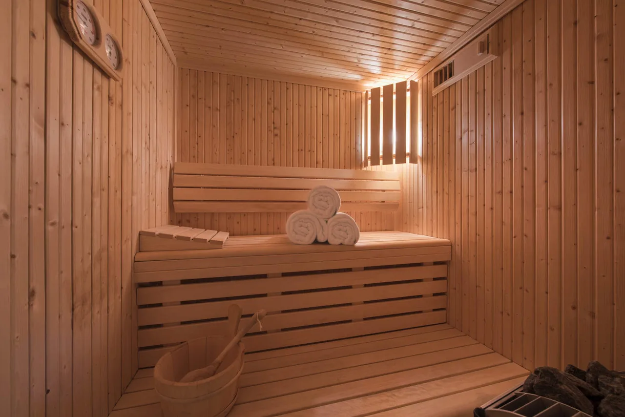 Chalet with Stunning Mountain Views photo 5