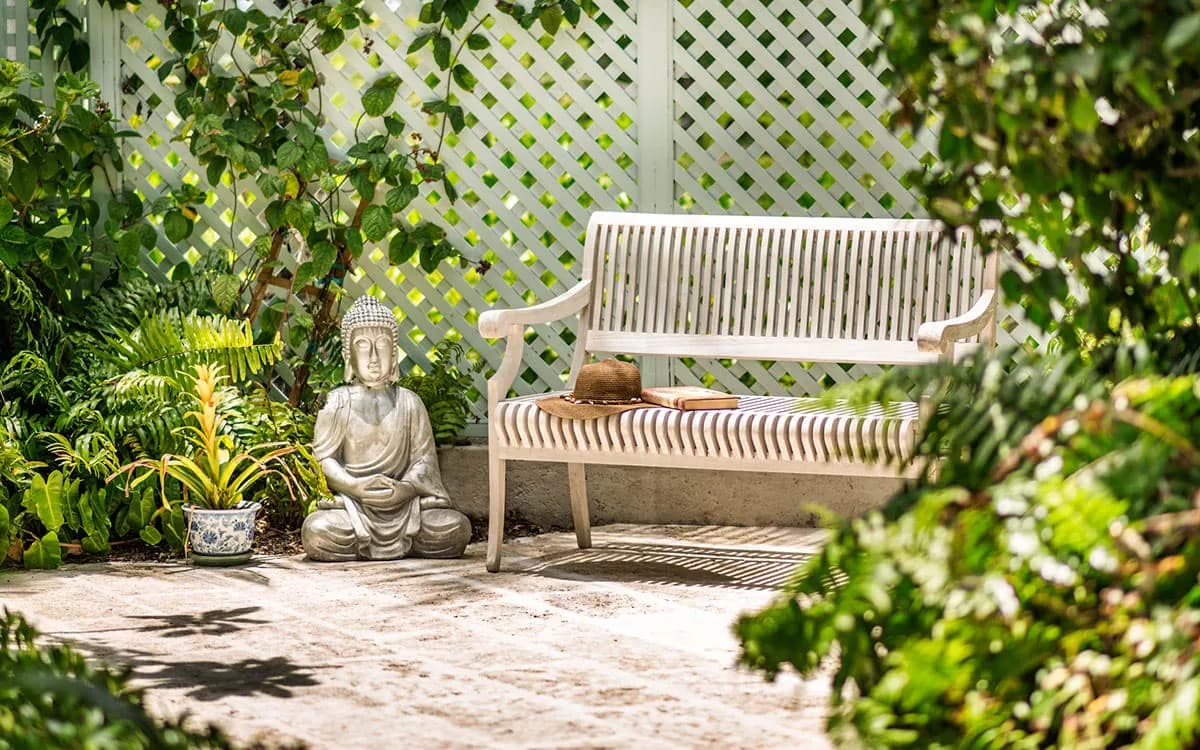 DREAMY 7BR VILLA WITH GREEN MARBLE photo 3