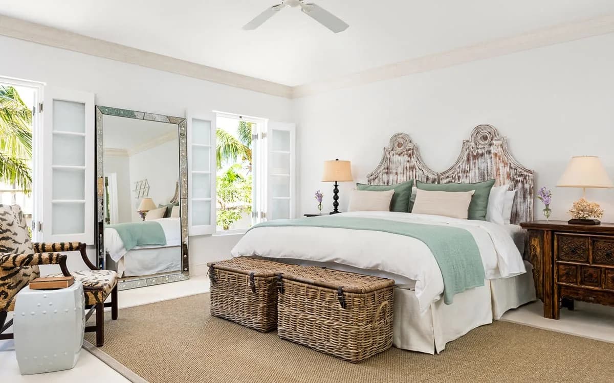 DREAMY 7BR VILLA WITH GREEN MARBLE photo 4