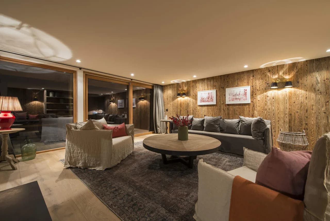 PRIME DELUXE PENTHOUSE photo 2