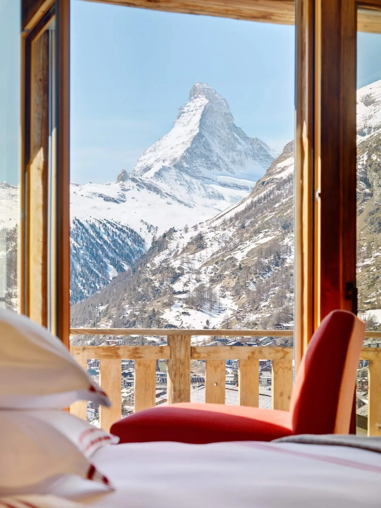 BEAUTIFUL GRAND CHALET WITH STEAM ROOM, SAUNA AND JACUZZI photo 3