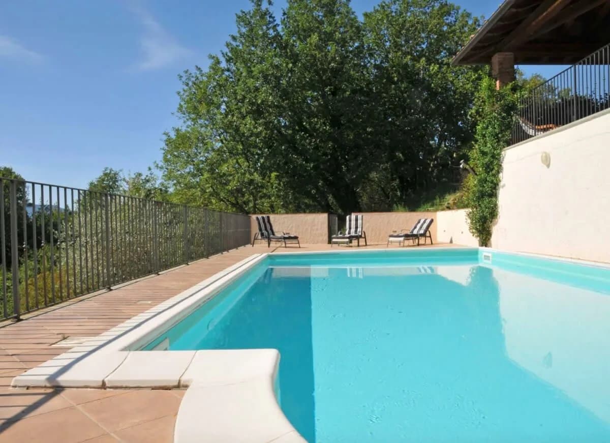Perfect Villa for Utmost Privacy and Seclusion photo 2