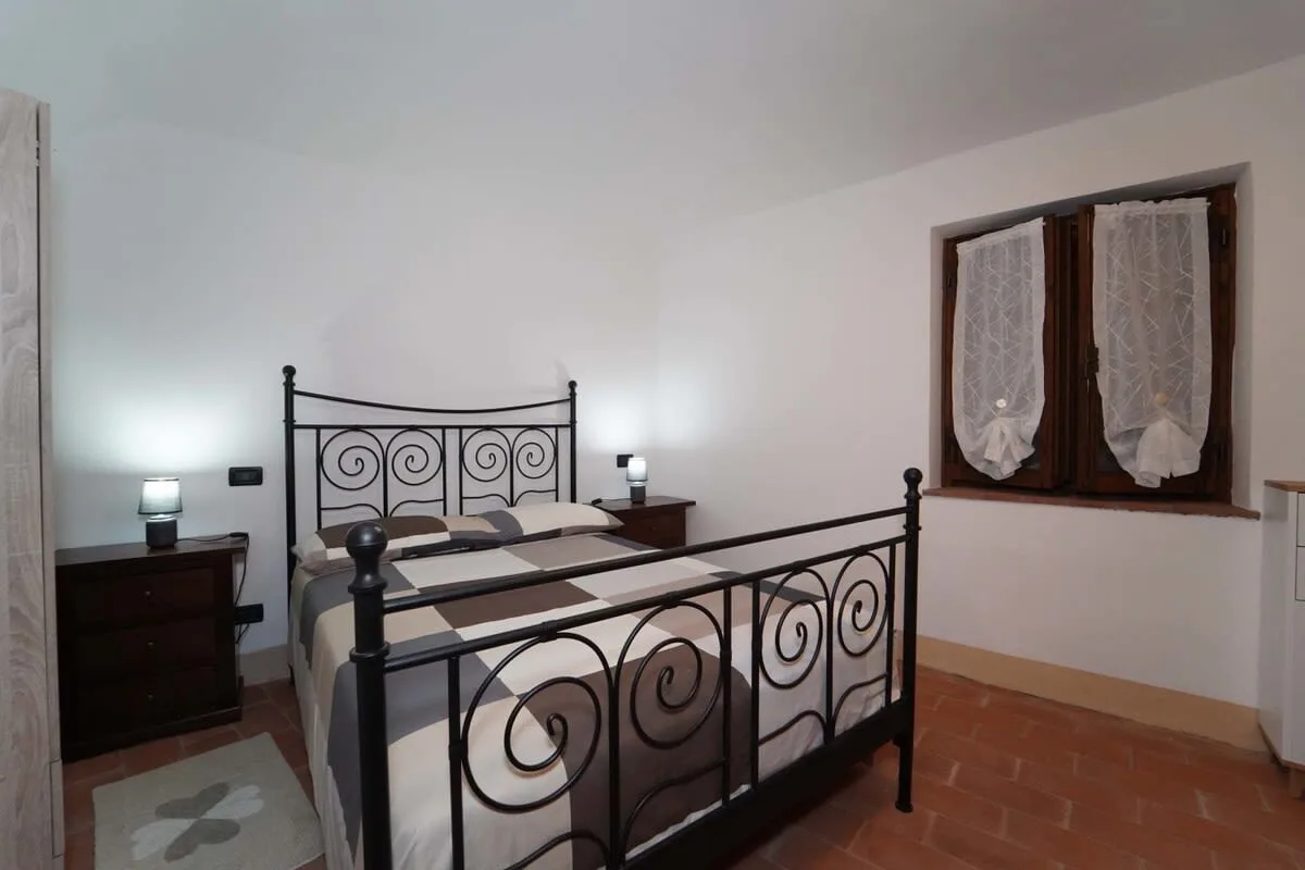 Country House With Beautiful Panoramic Views photo 5