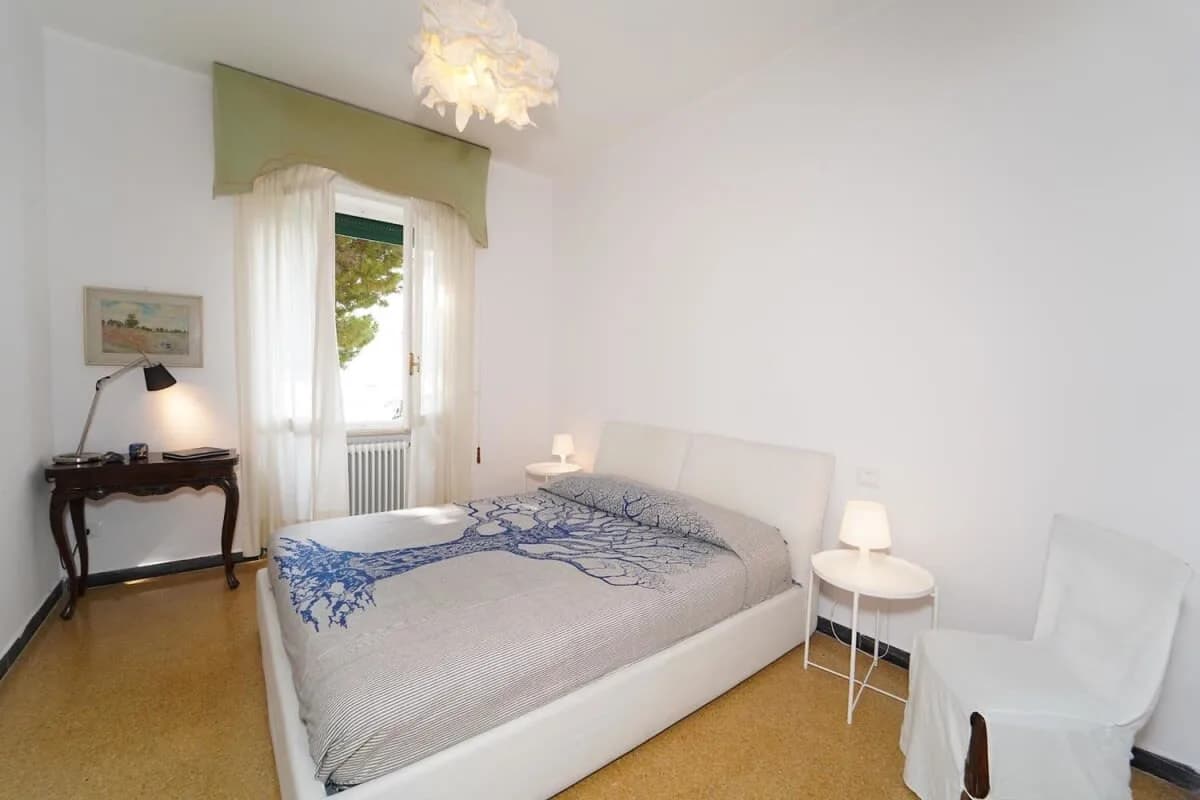 Fantastic View Villa Located in One of The Unesco World Heritage Sites photo 4