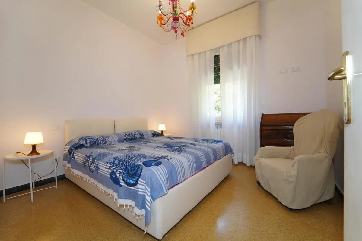 Fantastic View Villa Located in One of The Unesco World Heritage Sites photo 5