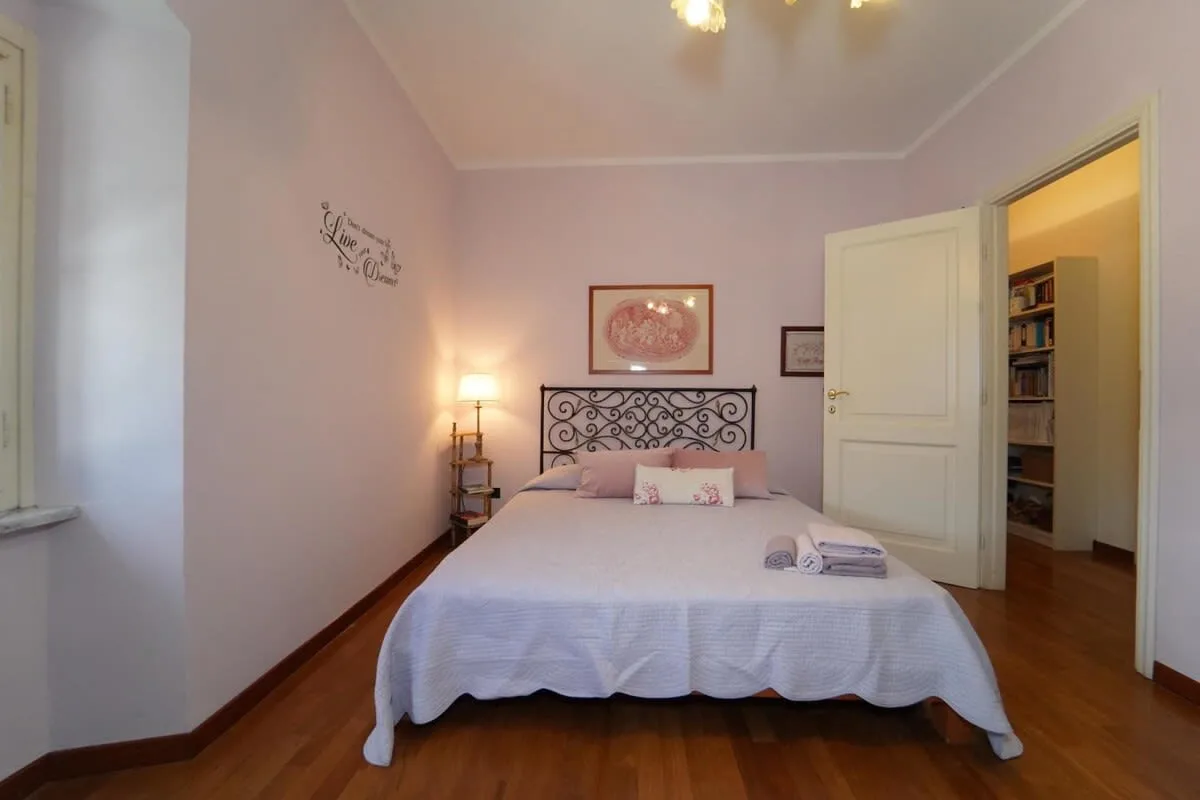 Perfect getaway villa with excellent amenities photo 5