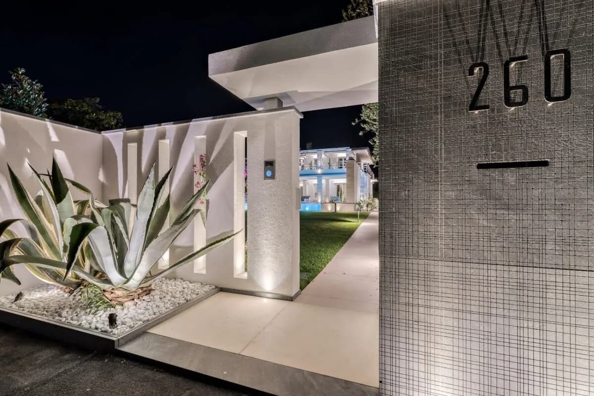 Modern, Luxury Hidden Gem Close to Forte Dei Marmi photo 4