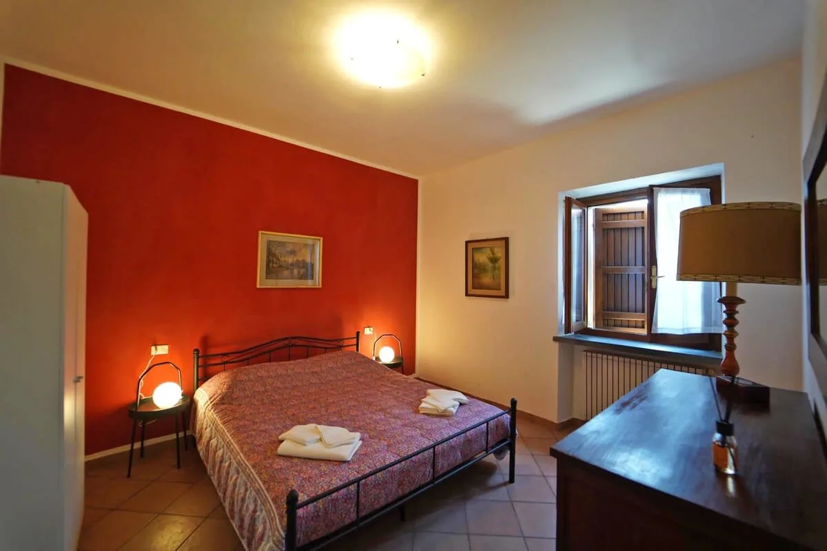 Country House Located In A Strategic Place photo 5