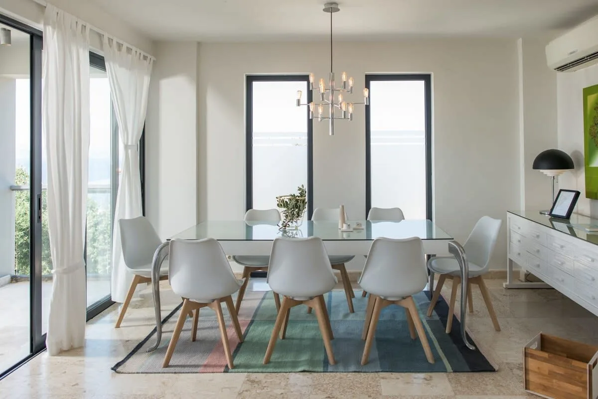 Charming Luxury Villa Near The Center Of Chania photo 5