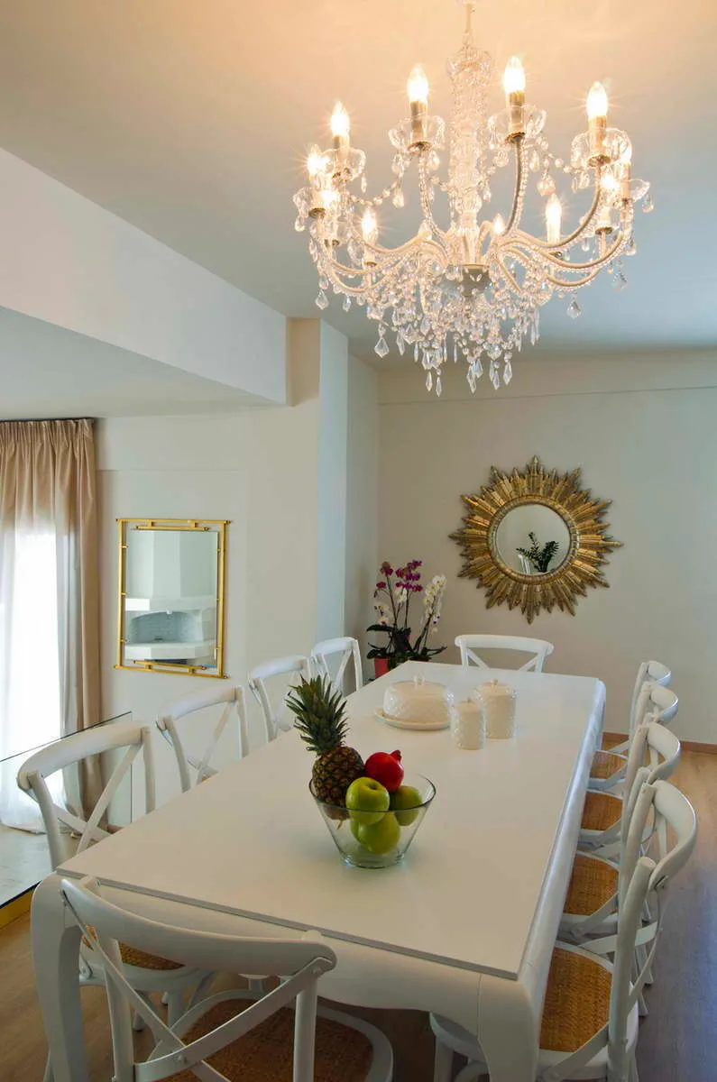 Magnificent coastal villa in an idyllic location photo 4