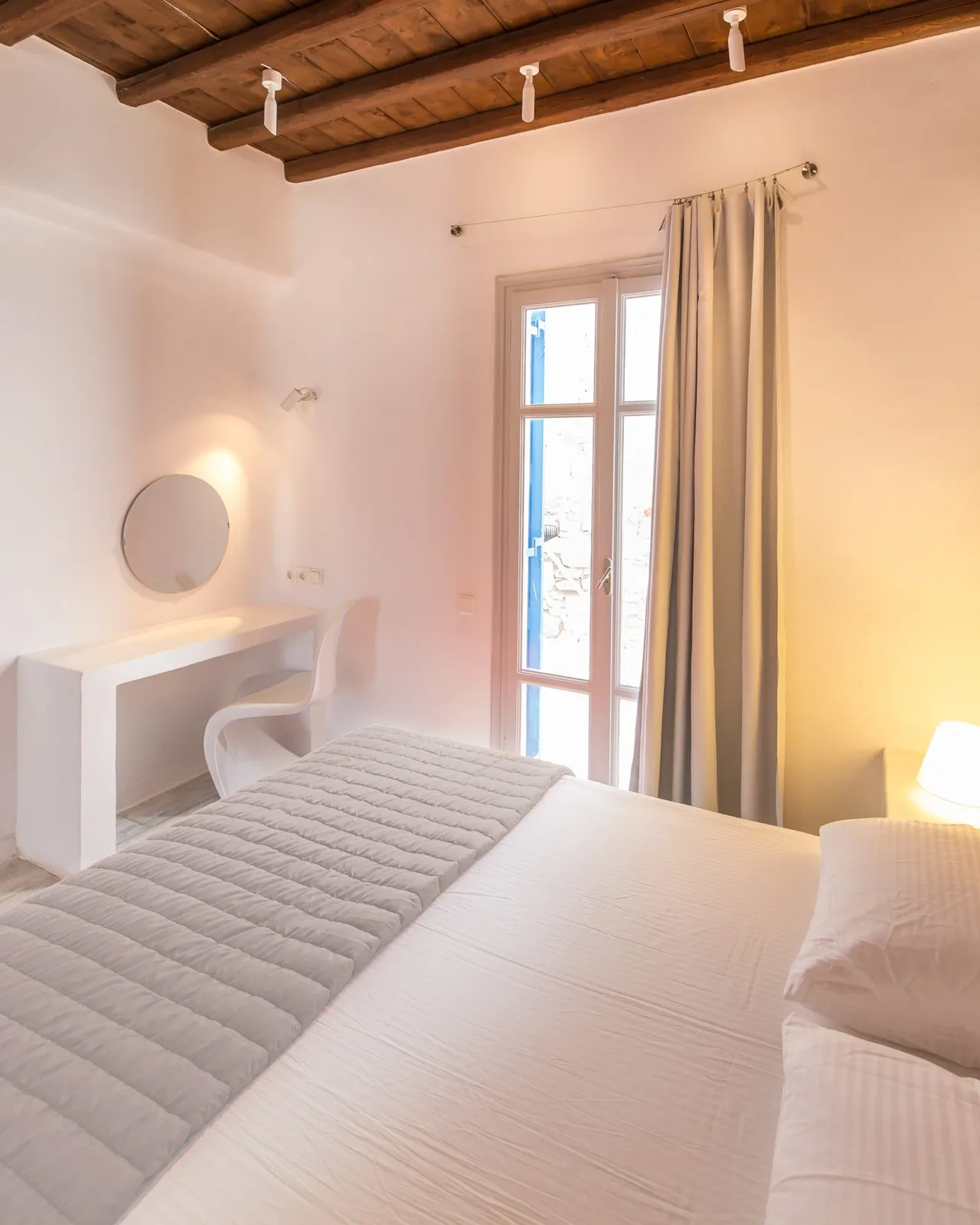 Charming Villa in One of the Most Famous Spots in Mykonos photo 4