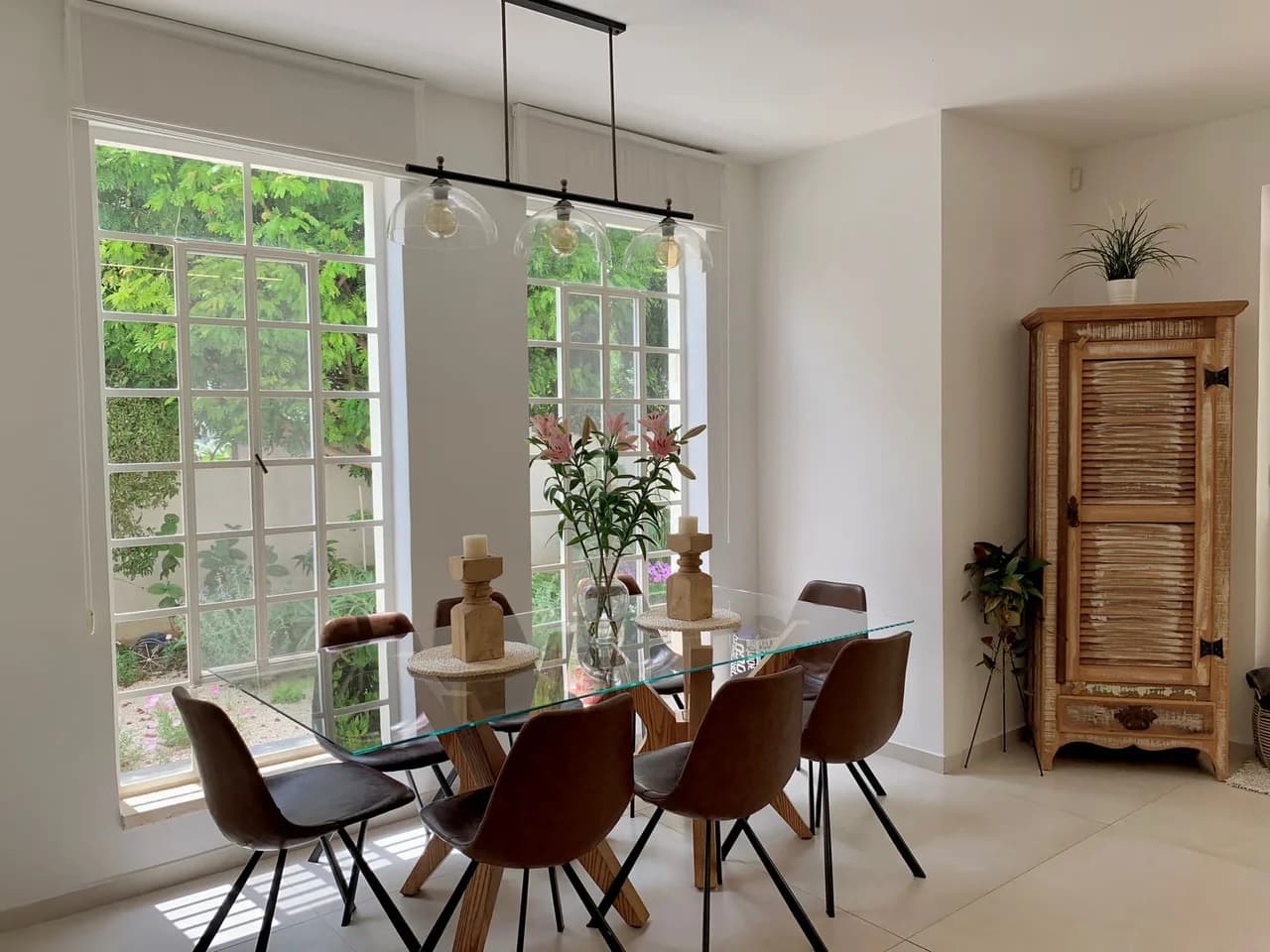 Stunning Villa Located In The Heart Of Caesarea photo 3