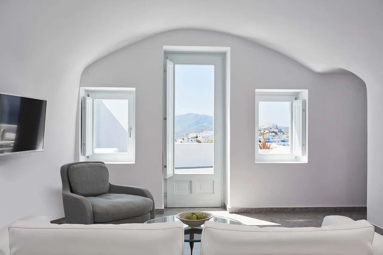 Absolute Luxury With Perfect Villa Setting photo 2