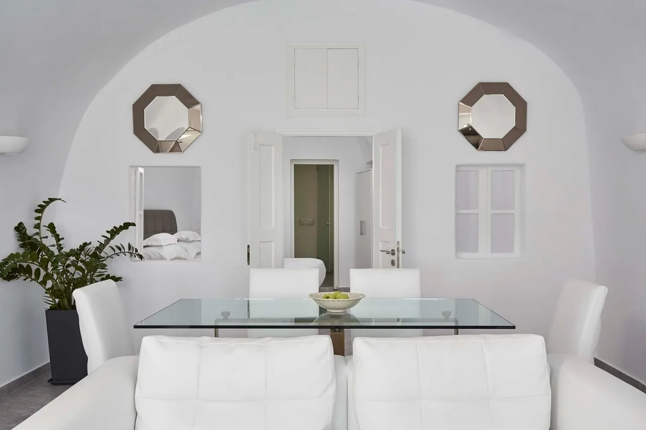 Absolute Luxury With Perfect Villa Setting photo 3