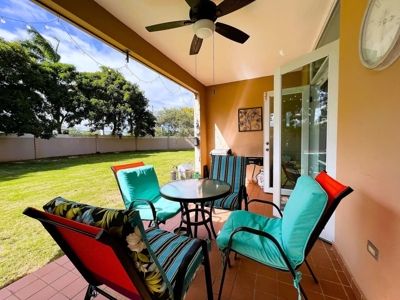 Exciting Tropical Villa Near The Vacation Paradise Of Dorado photo 5