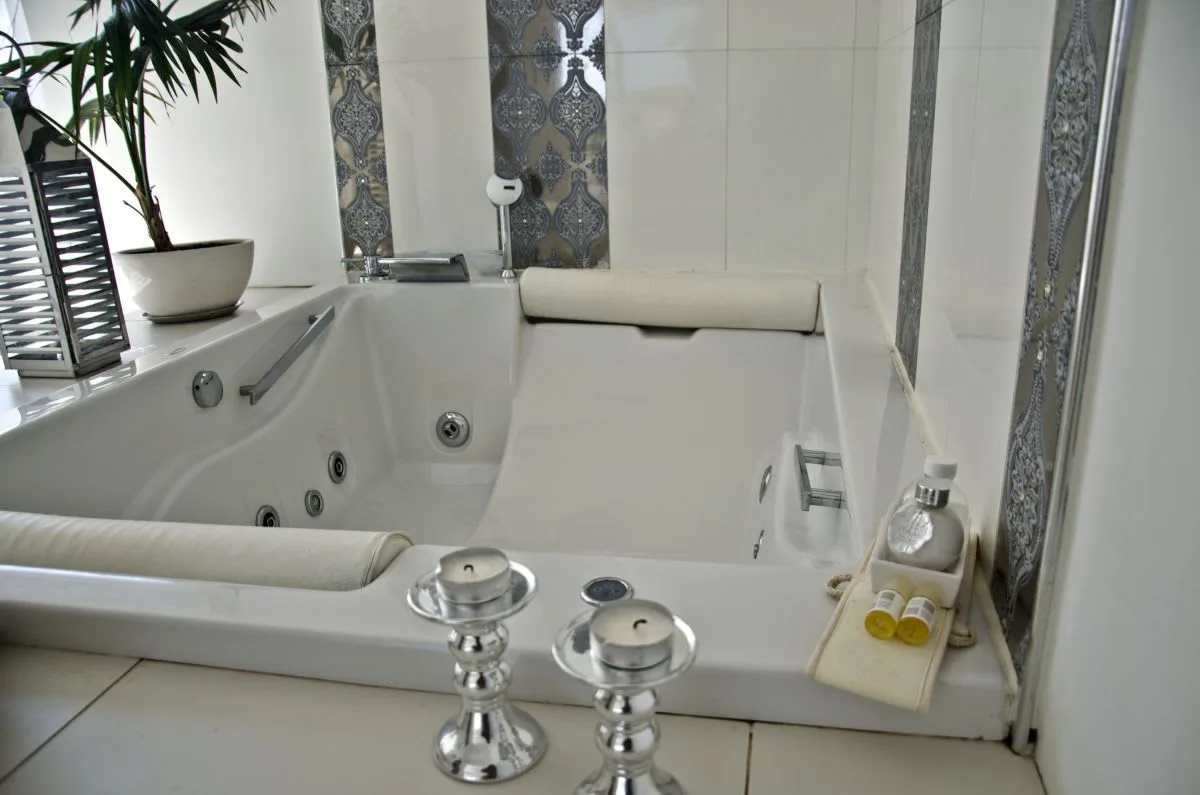 LUXURIOUS RESIDENCE WITH MAGICAL VIEWS OVERLOOKING THE CRETAN SEA photo 4