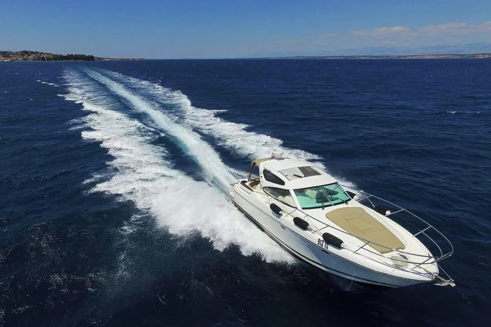 Luxury mansion with private yacht & beach access Full privacy over 5 hectares photo 5