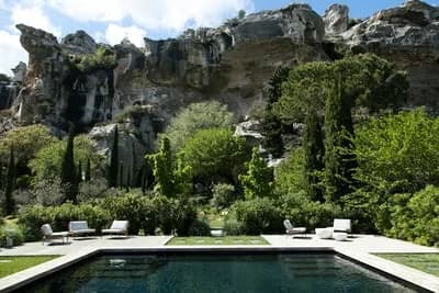 Comfortable and quiet villa with genuine feeling of exclusivity photo 2