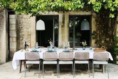 Comfortable and quiet villa with genuine feeling of exclusivity photo 4