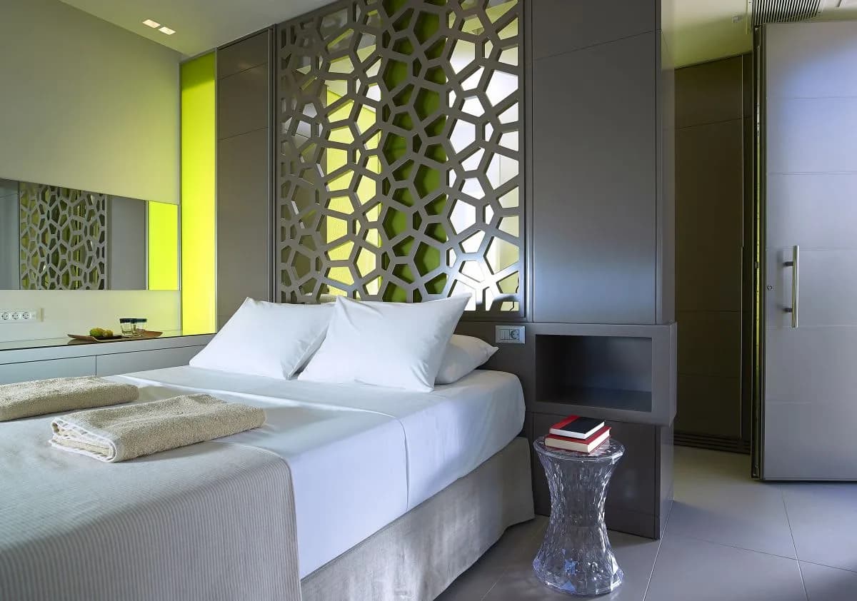 PREMIUM LUXURY VILLA WITH WITH SLEEP CONTEMPORARY DESIGN AND STUNNING VIEWS photo 3