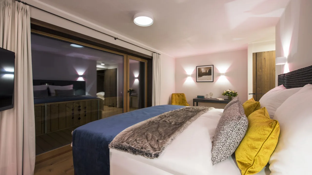 Apartment With Welcoming Ambience Near the Center photo 4