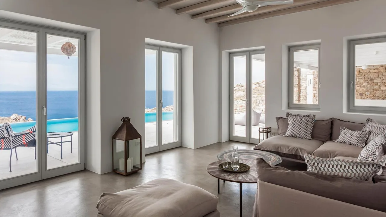 Perfect Vacation Luxury Rental Near The Beach photo 2