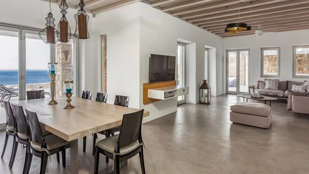 Perfect Vacation Luxury Rental Near The Beach photo 3