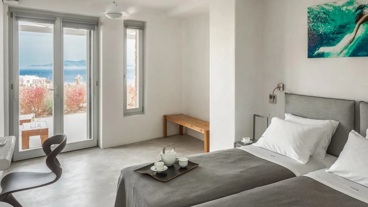 Perfect Vacation Luxury Rental Near The Beach photo 5