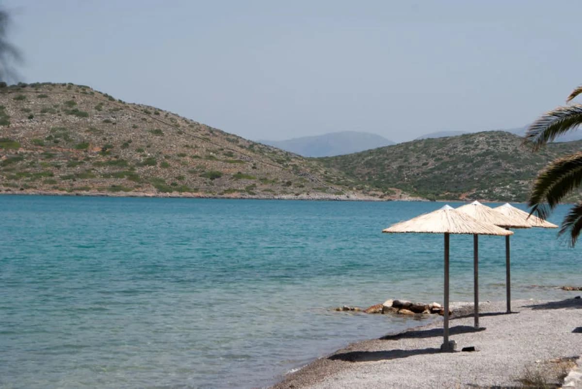 WONDERFUL HOLIDAY VILLA WITH STUNNING SCENERY photo 3
