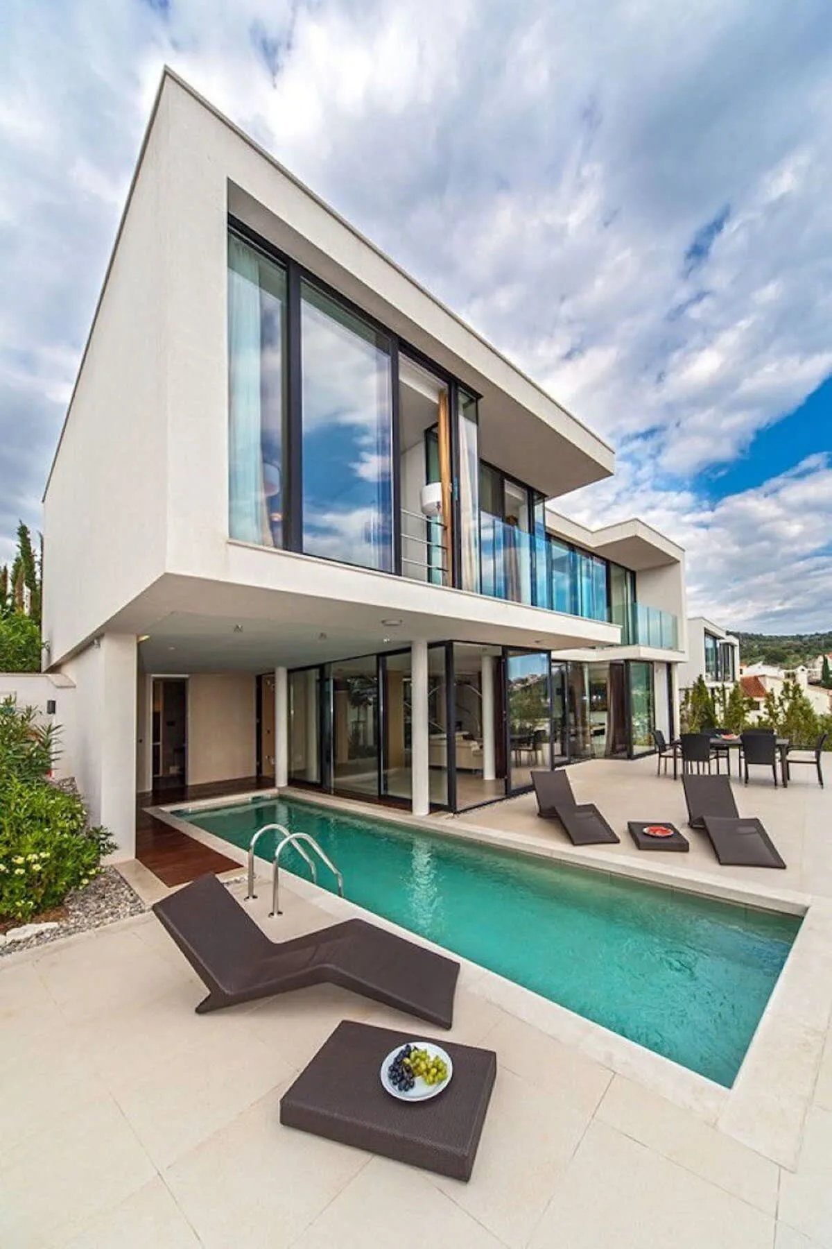 Enormous Family Villa in Finnest Location photo 2
