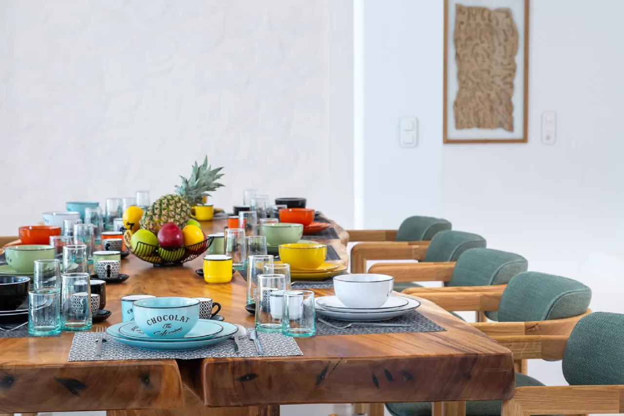 High Aesthetics Villa That Offers Best Relaxation photo 3